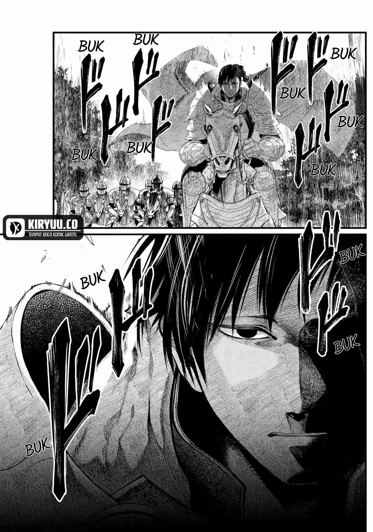 Chapter 2 - halaman 5