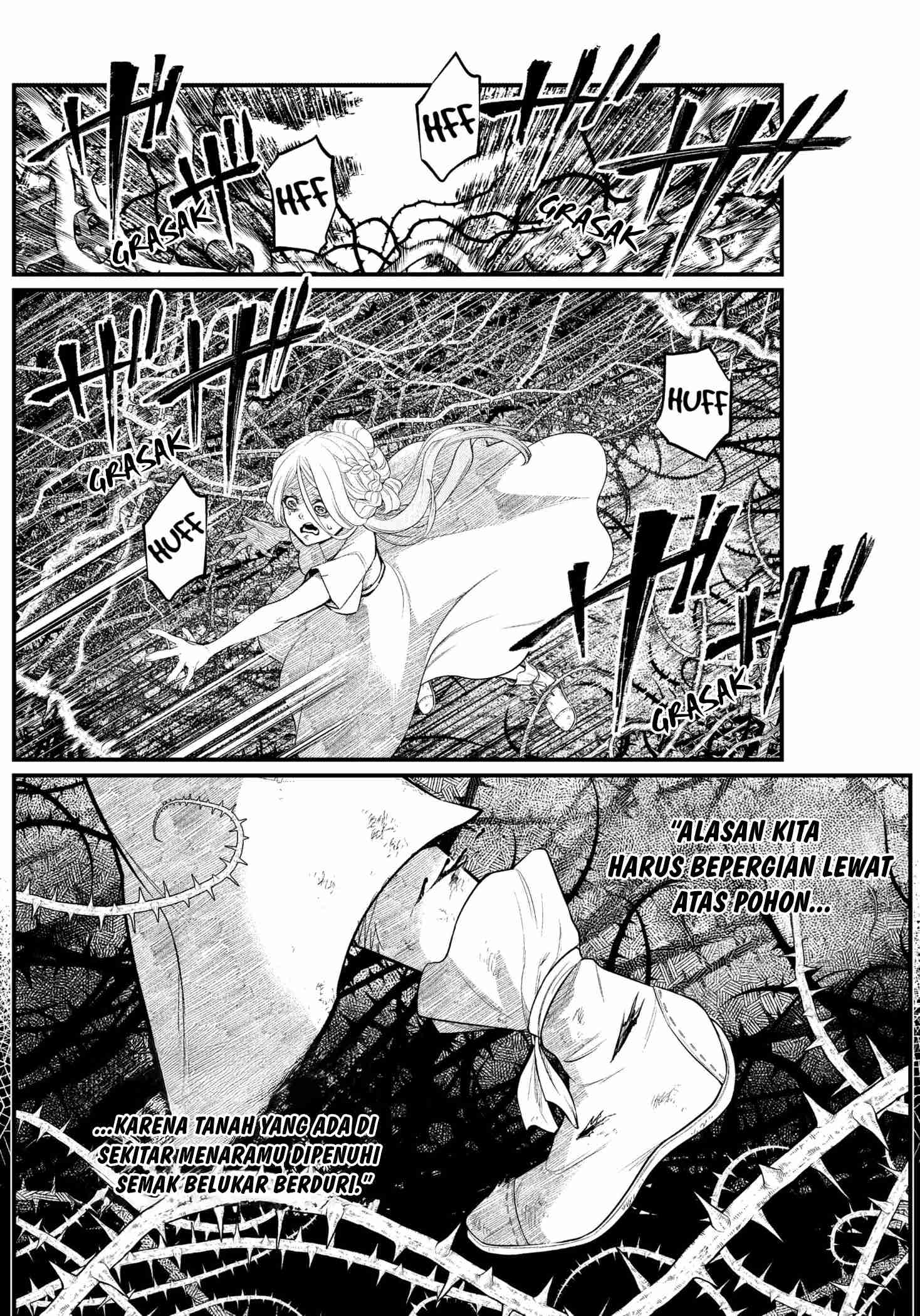 Chapter 2 - halaman 6