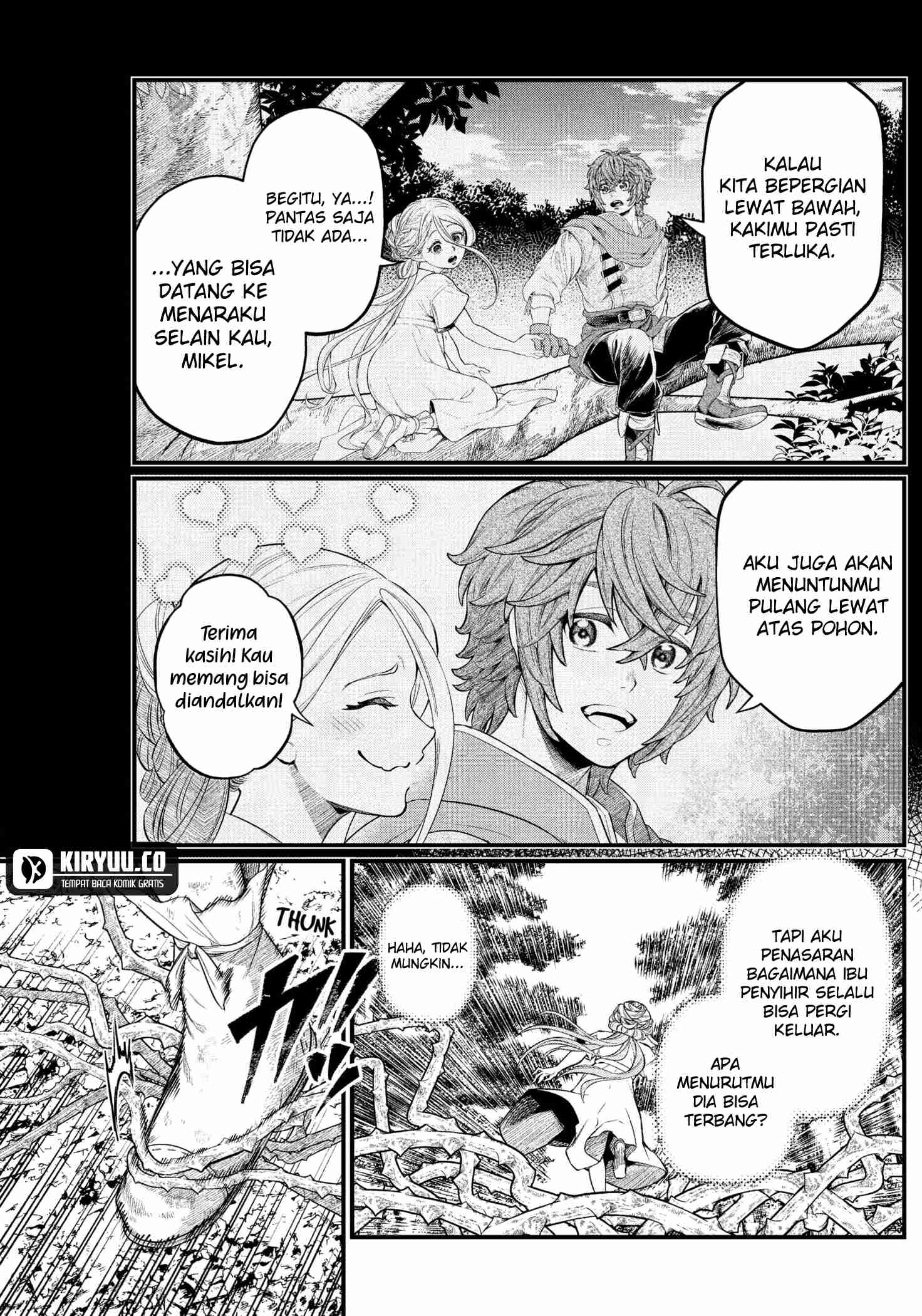 Chapter 2 - halaman 7