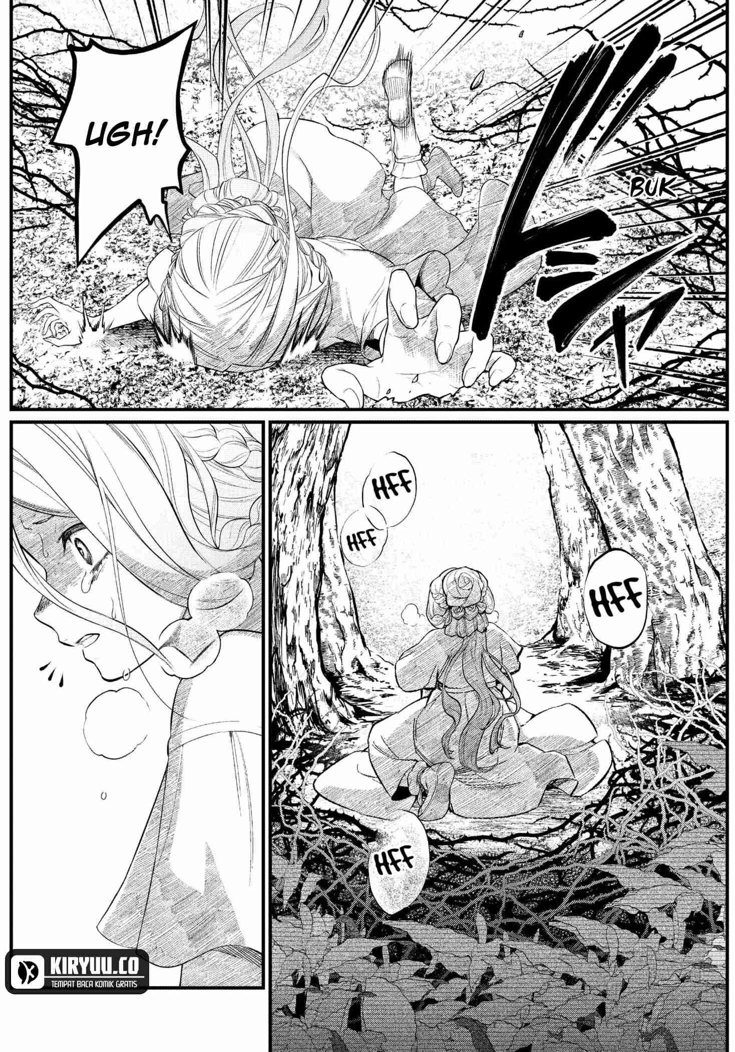 Chapter 2 - halaman 8