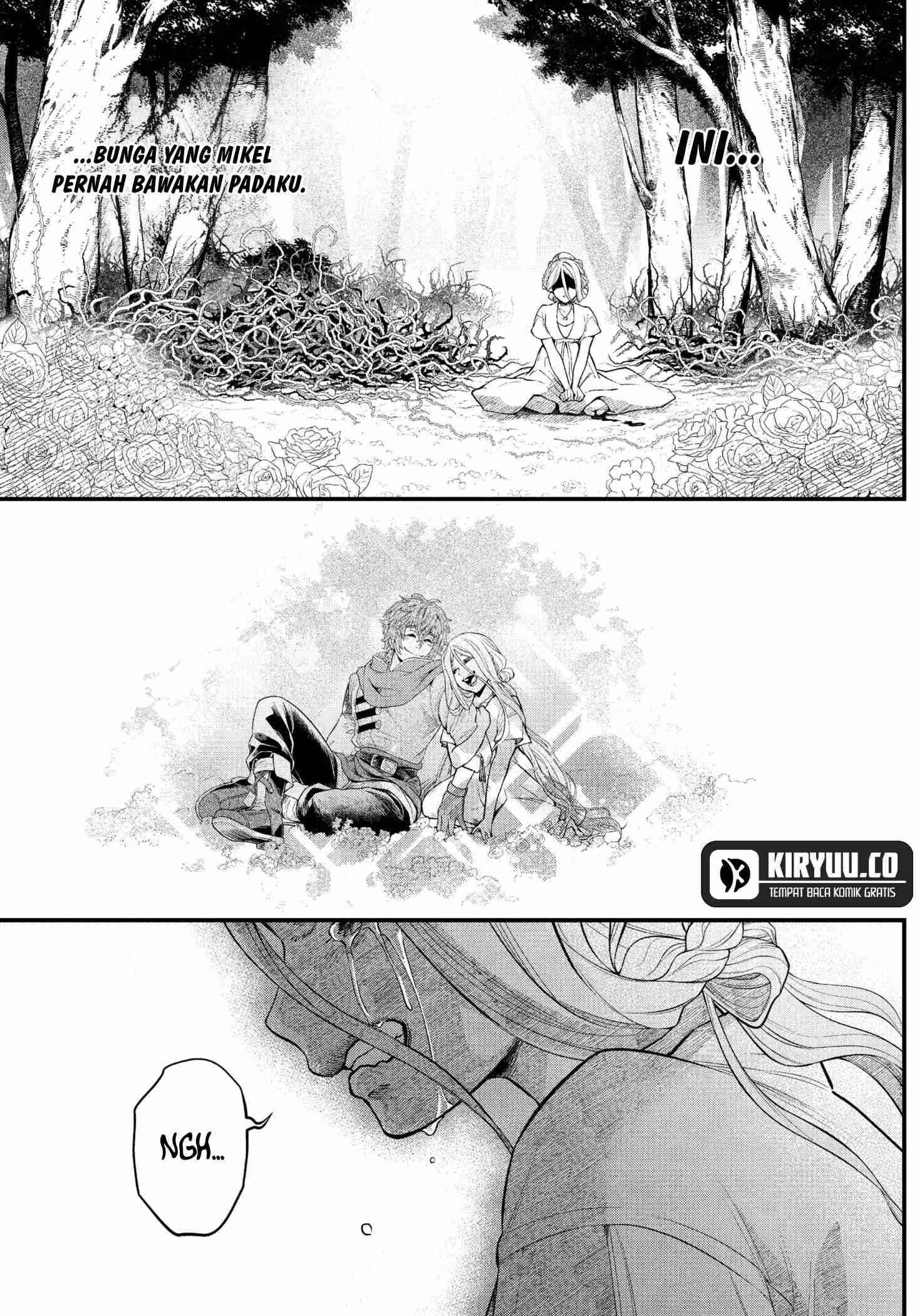 Chapter 2 - halaman 9