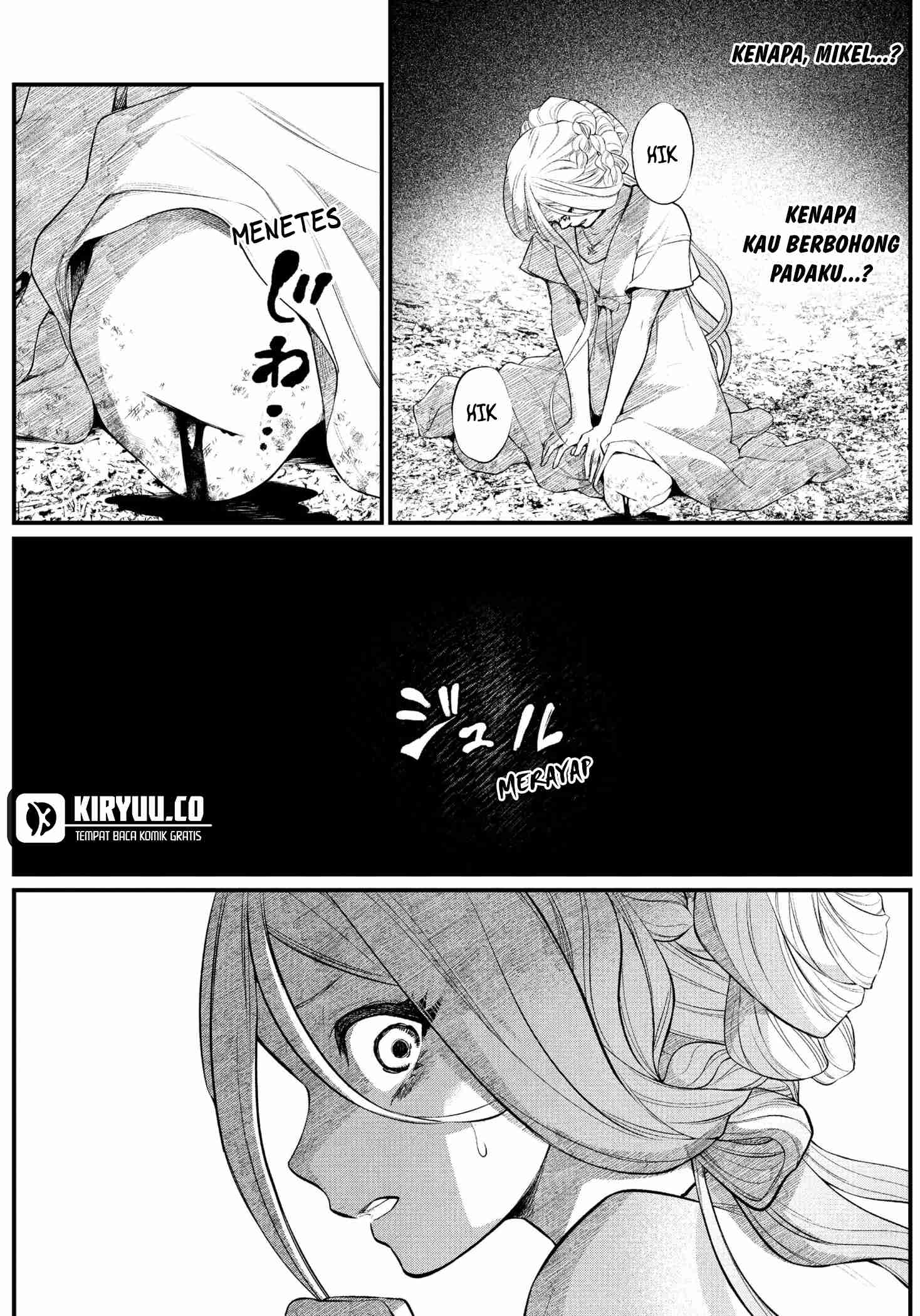 Chapter 2 - halaman 10