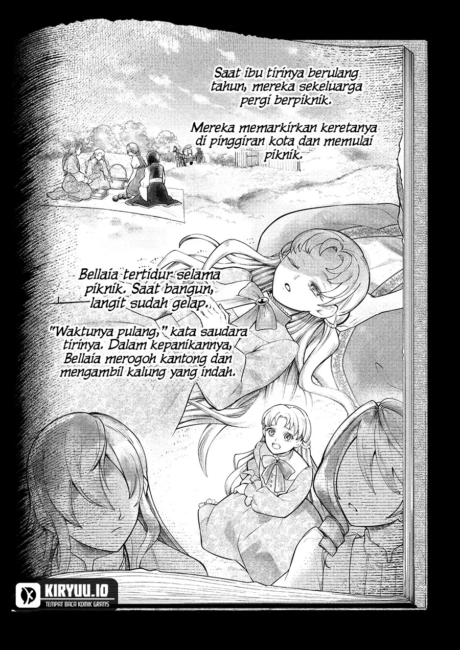 Chapter 20 - halaman 12