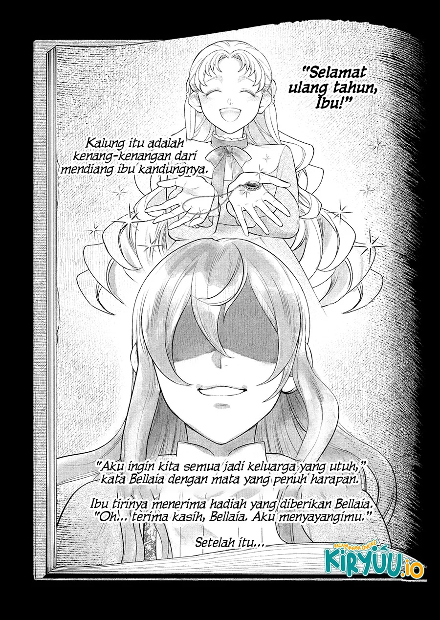Chapter 20 - halaman 13