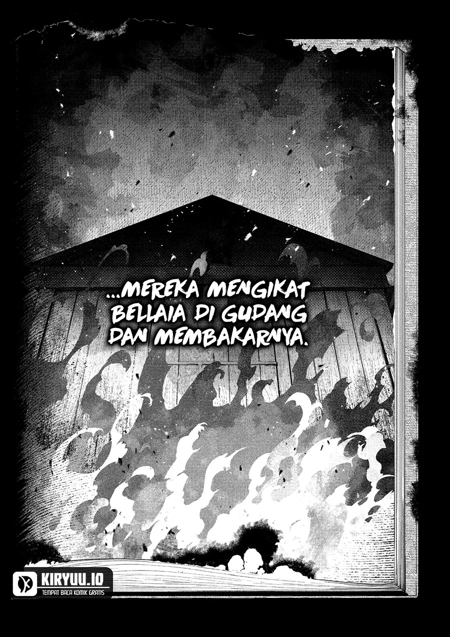 Chapter 20 - halaman 14