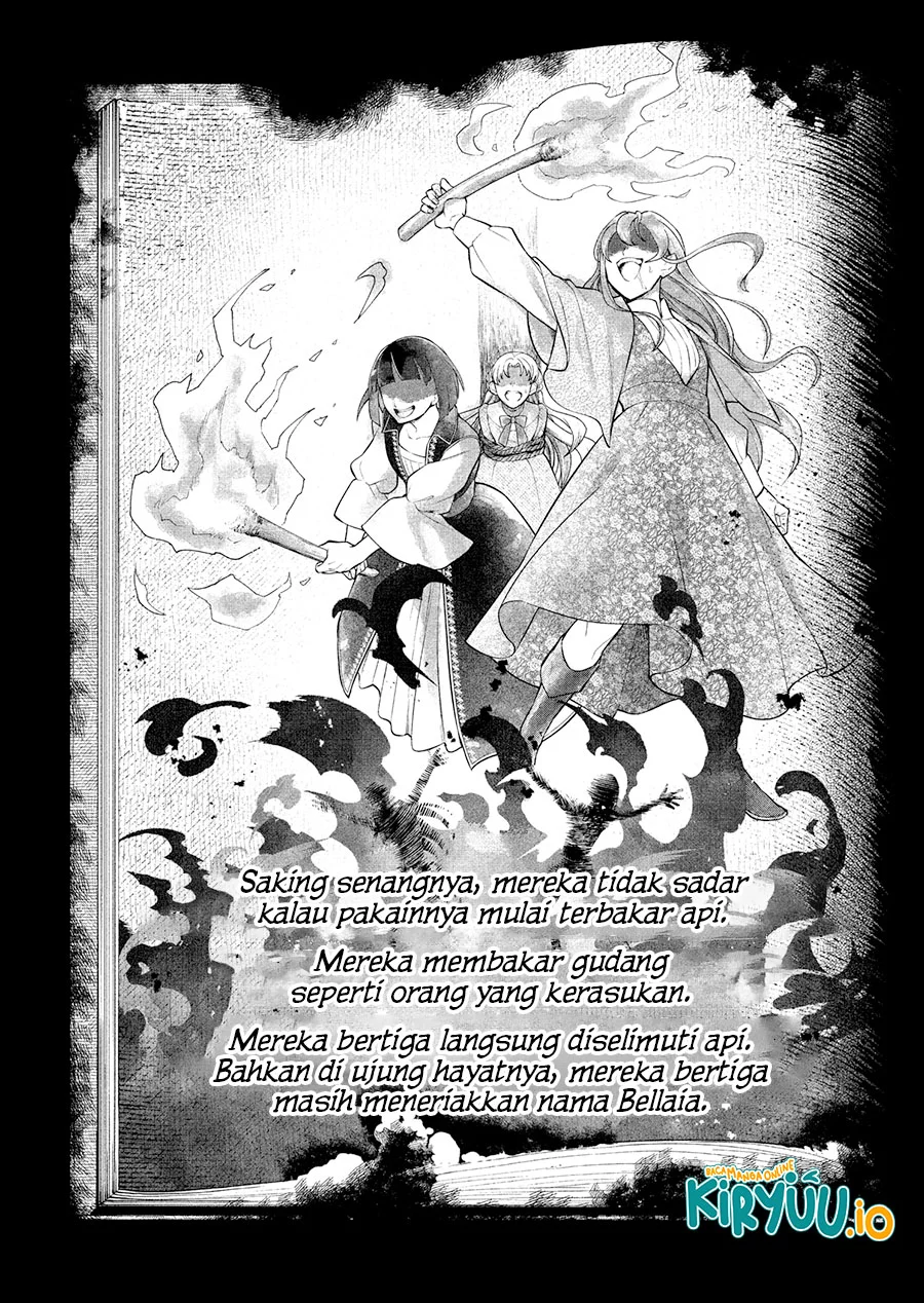 Chapter 20 - halaman 15