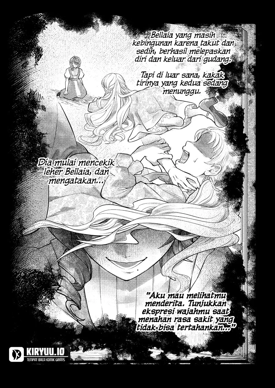 Chapter 20 - halaman 16