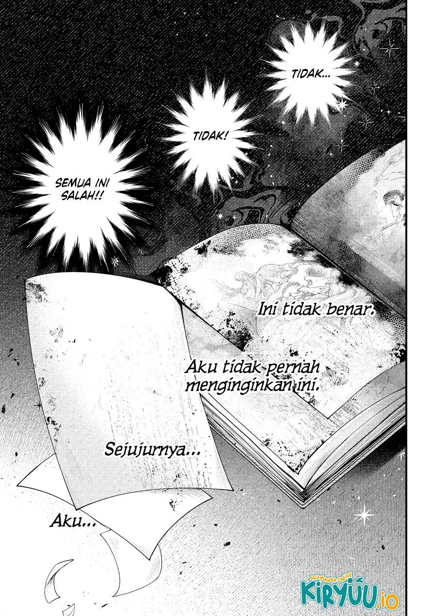 Chapter 20 - halaman 17