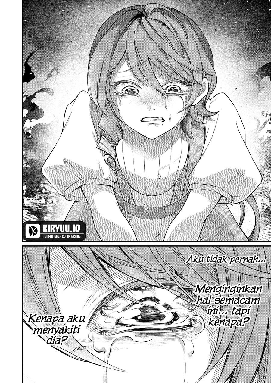 Chapter 20 - halaman 18