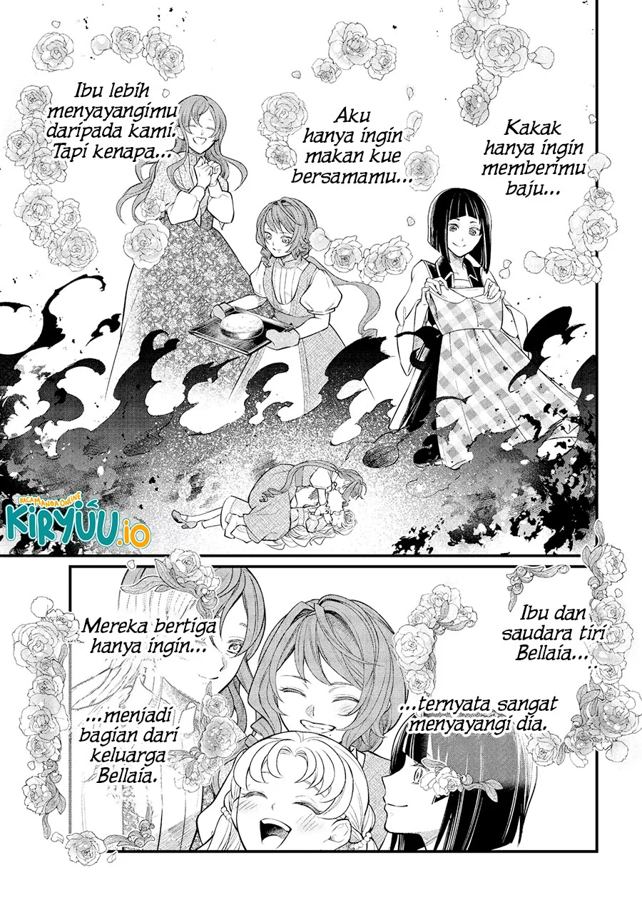 Chapter 20 - halaman 19