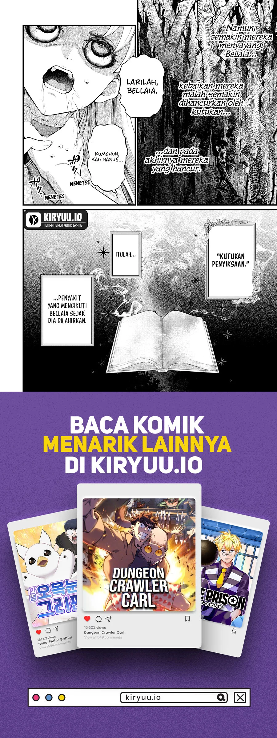 Chapter 20 - halaman 20