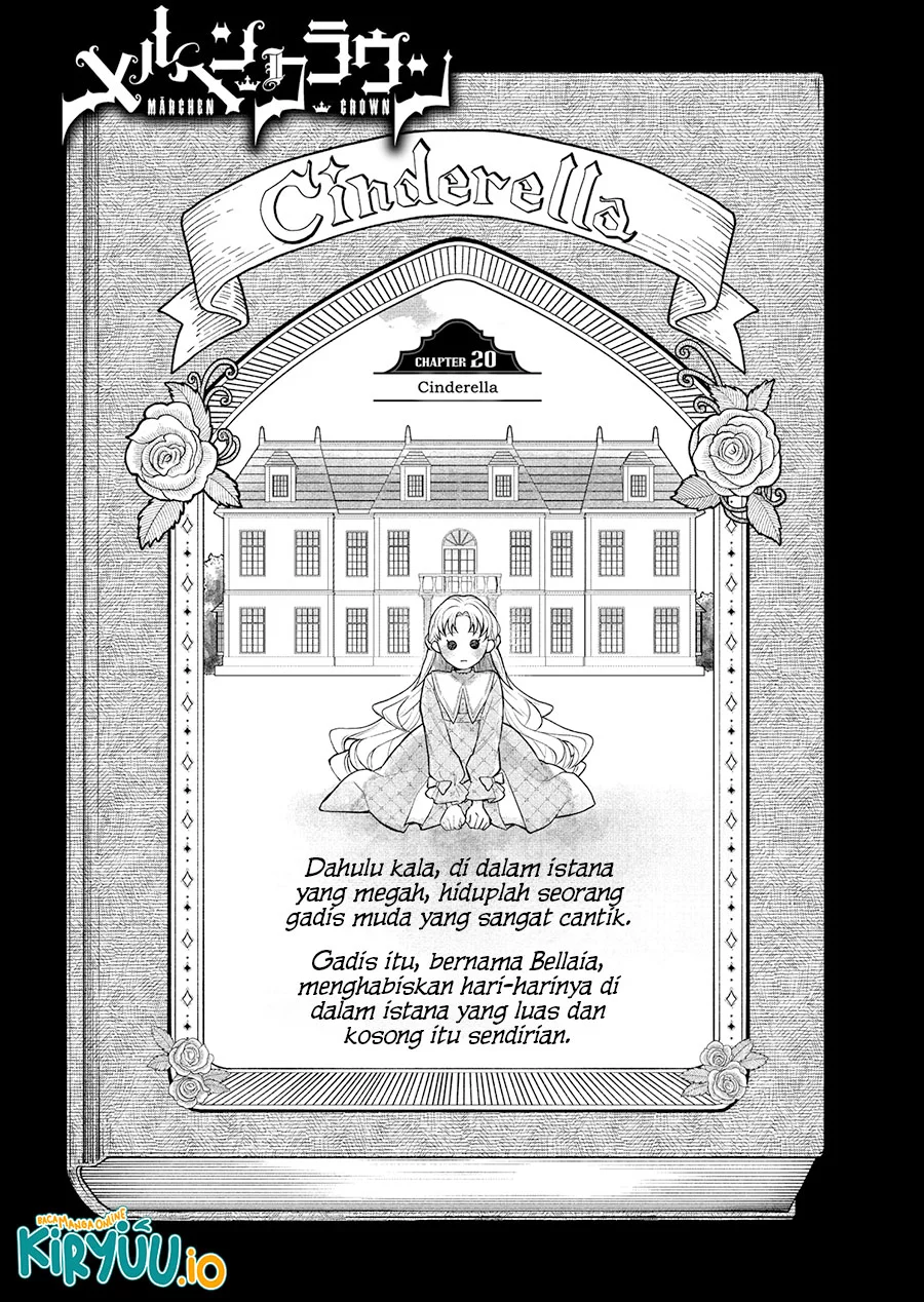 Chapter 20 - halaman 3