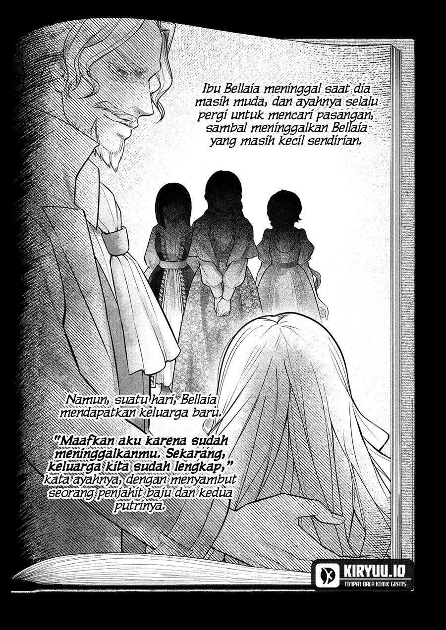 Chapter 20 - halaman 4