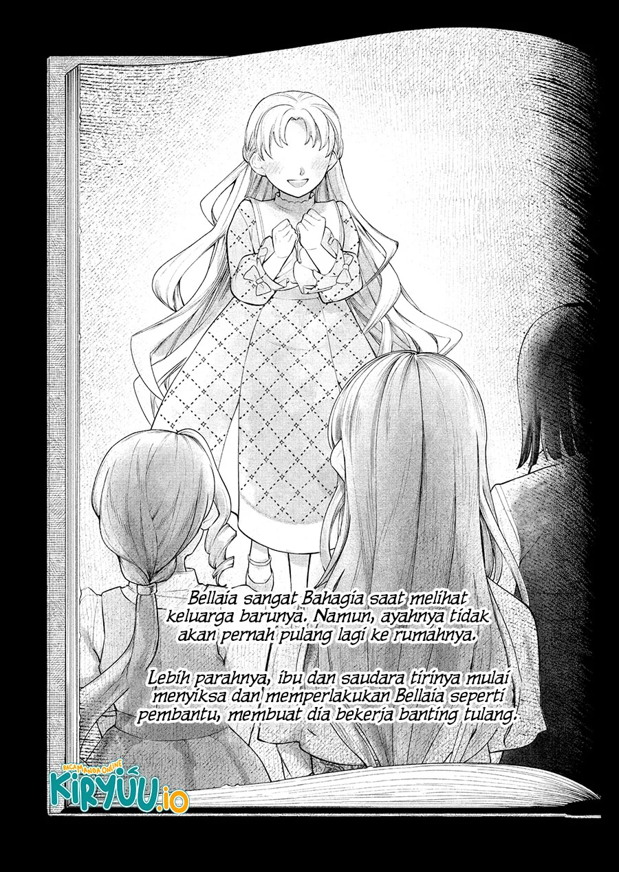 Chapter 20 - halaman 5