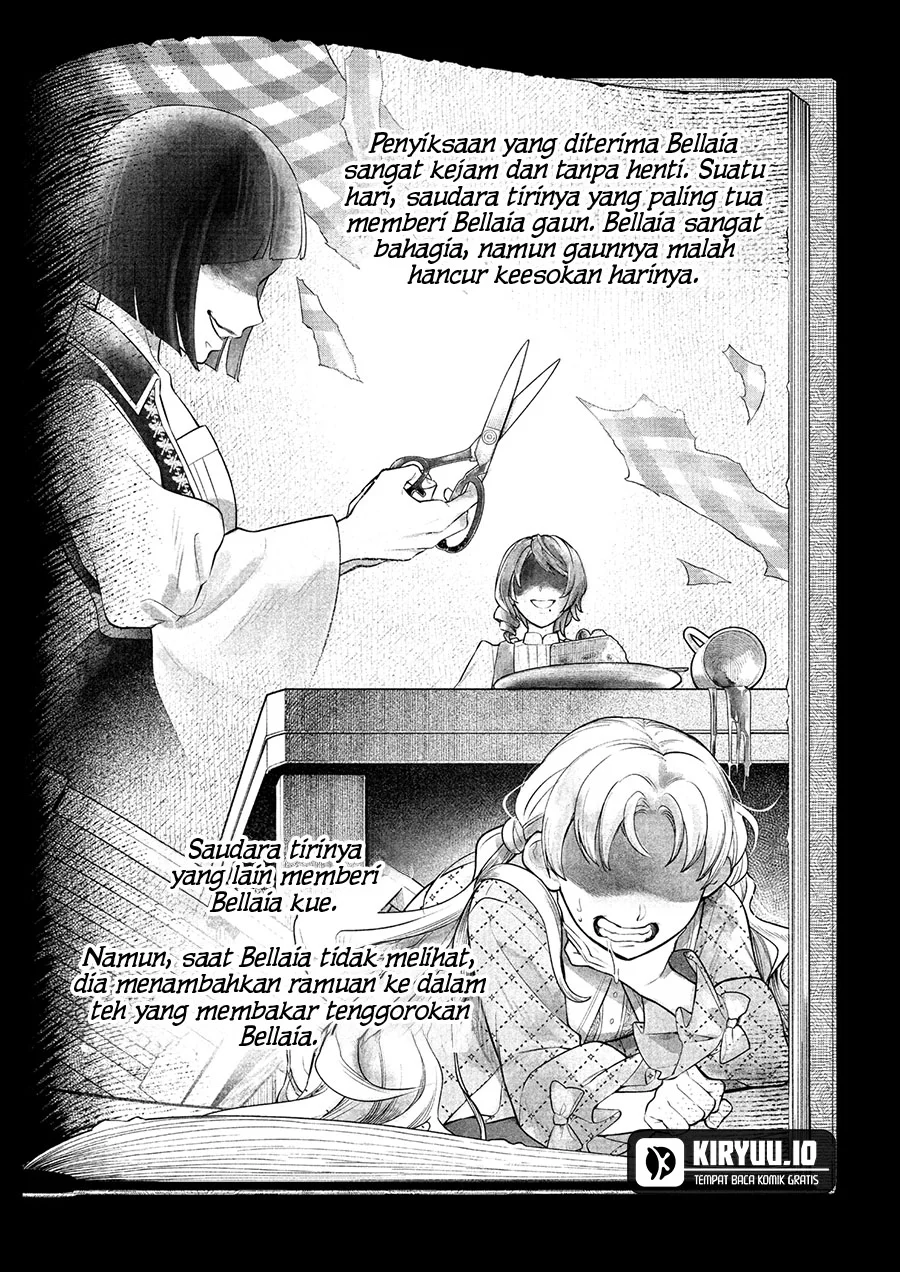 Chapter 20 - halaman 6