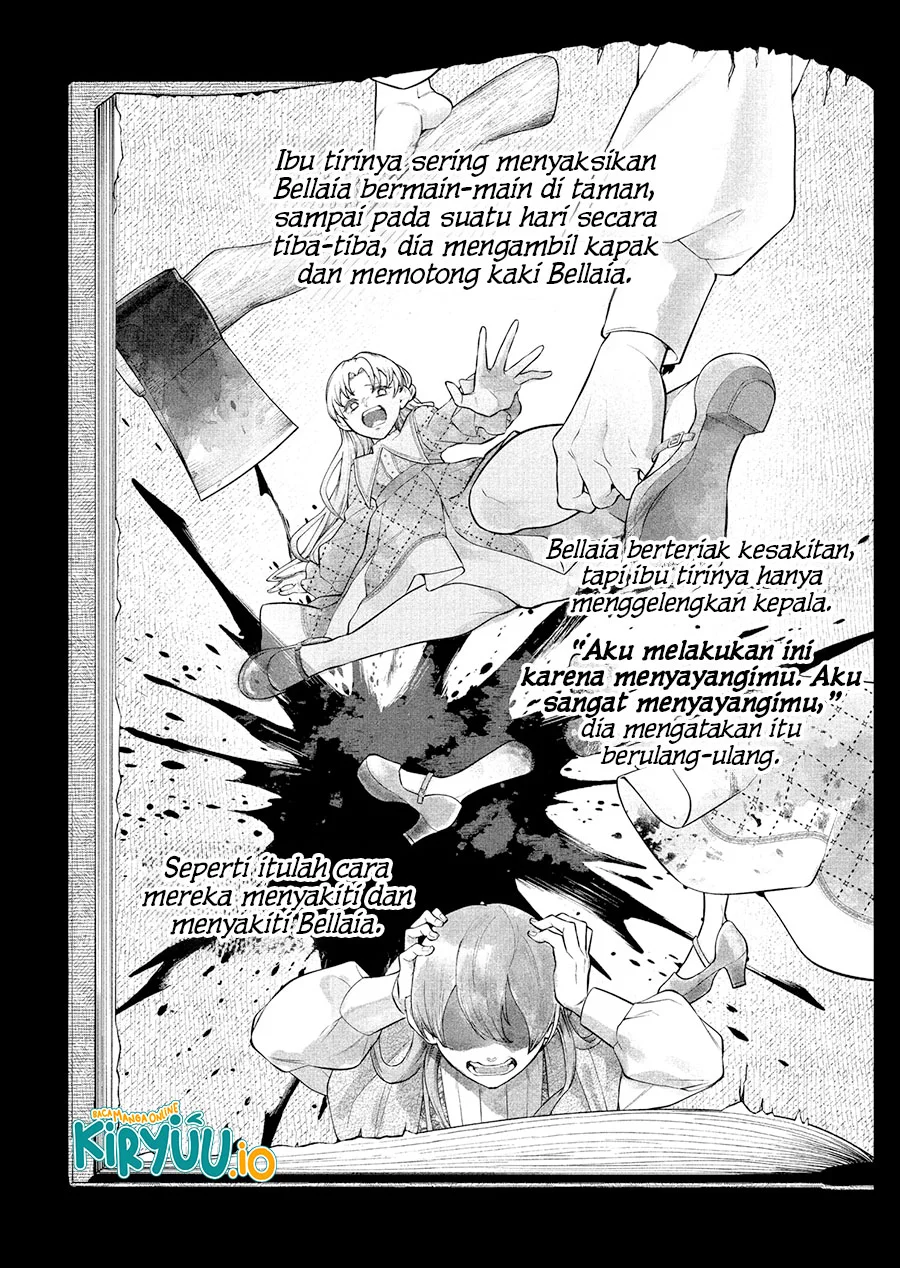 Chapter 20 - halaman 7