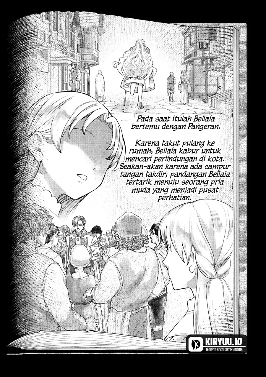 Chapter 20 - halaman 8