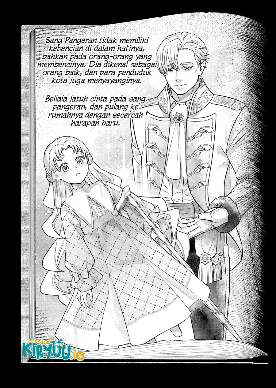 Chapter 20 - halaman 9