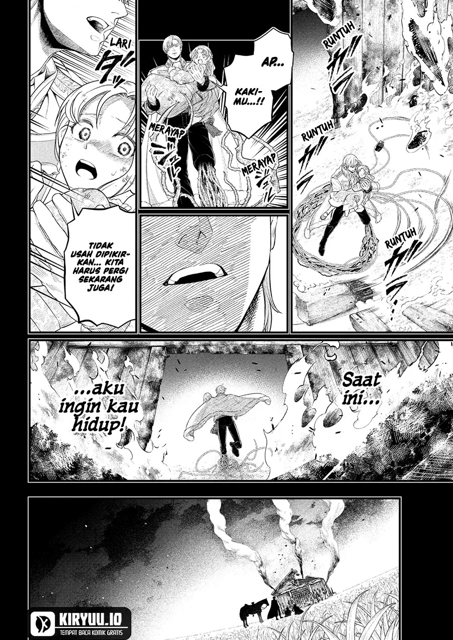 Chapter 21 - halaman 12