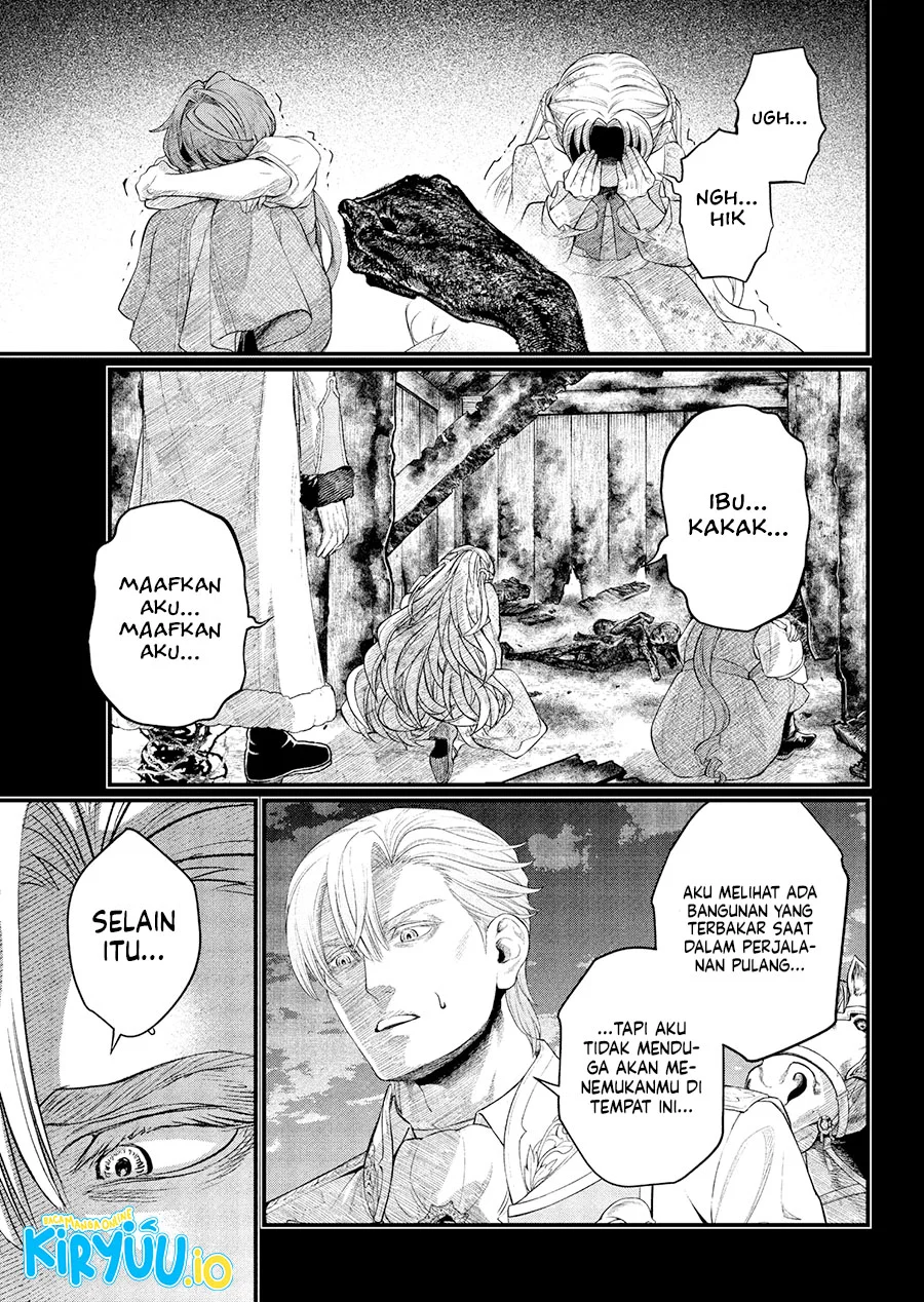 Chapter 21 - halaman 13