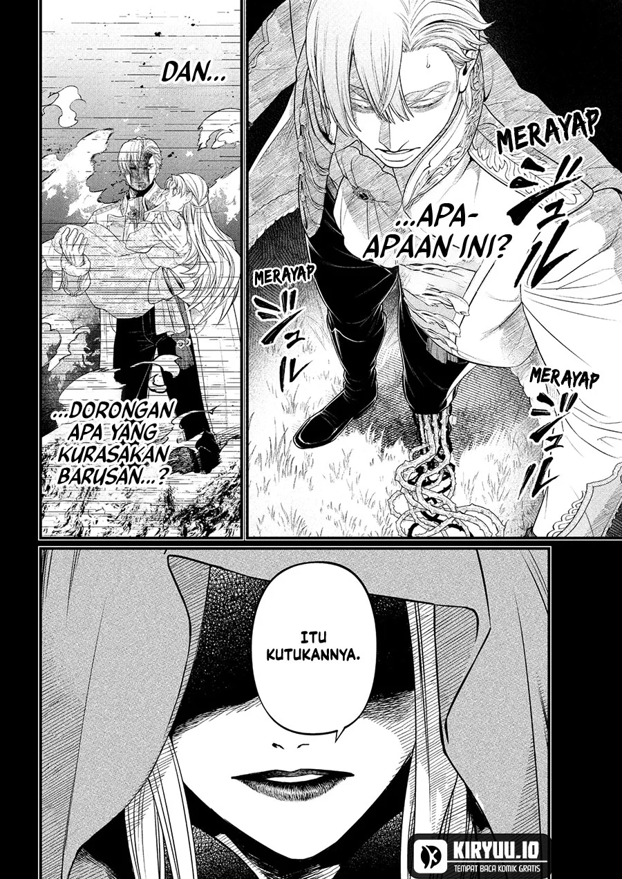 Chapter 21 - halaman 14