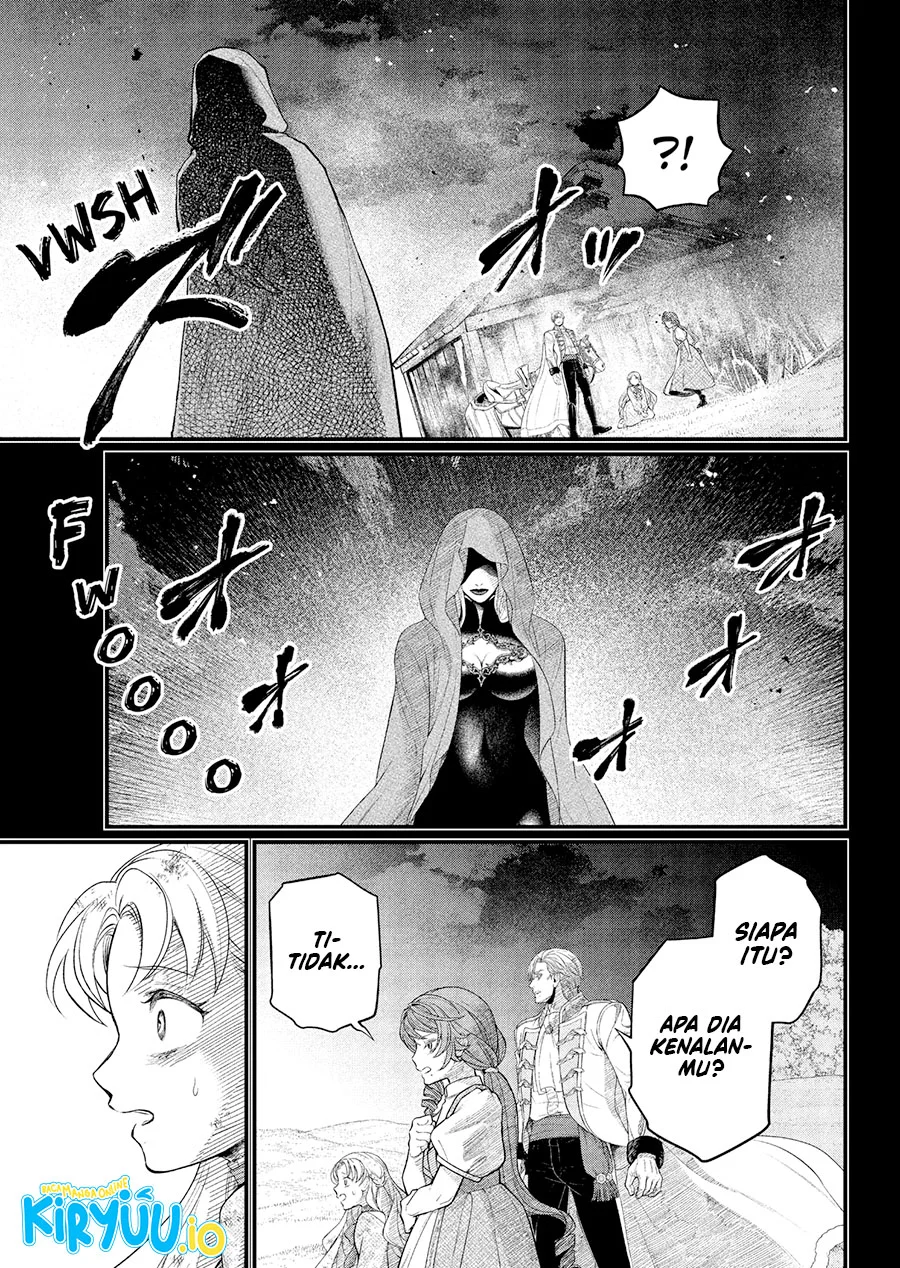 Chapter 21 - halaman 15