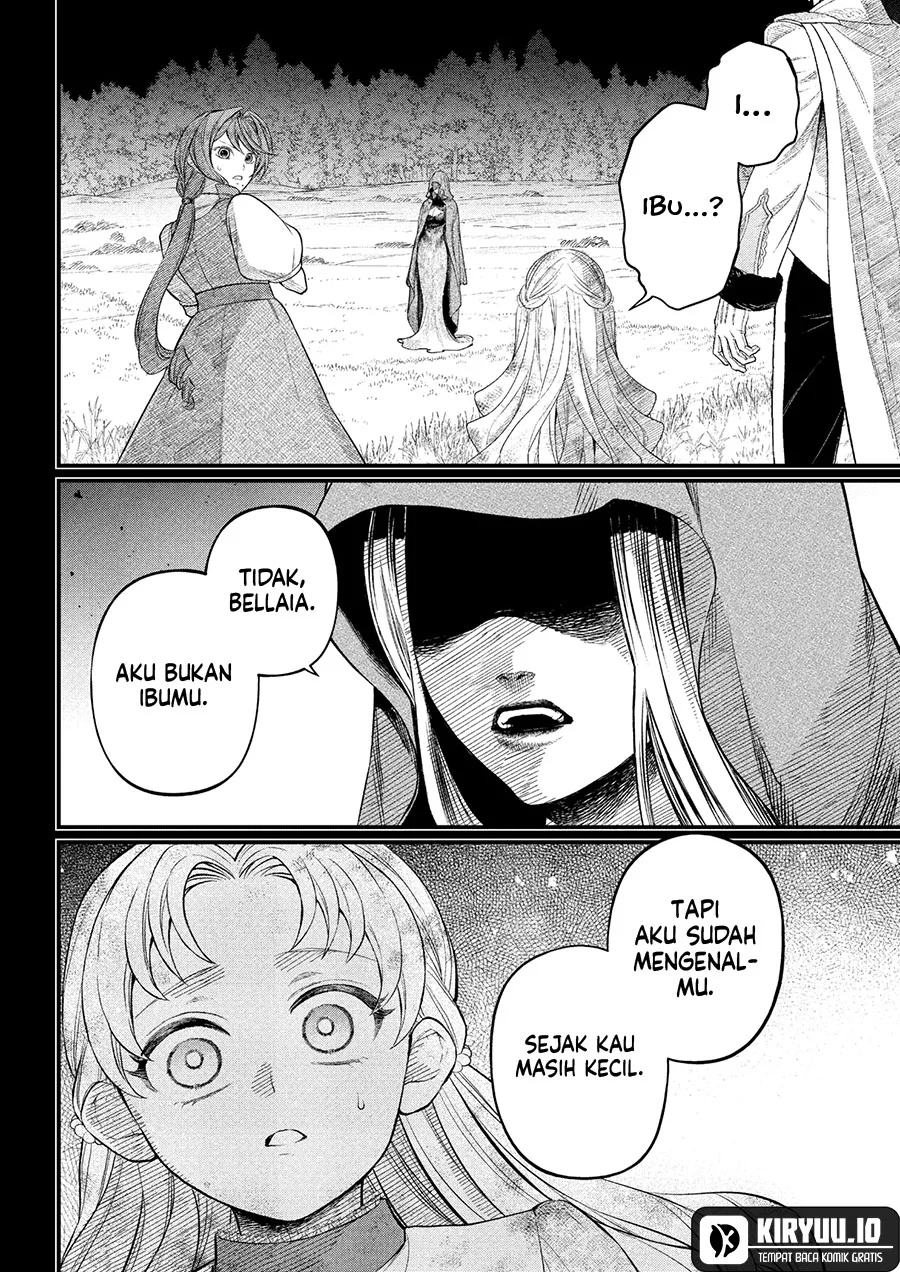 Chapter 21 - halaman 16