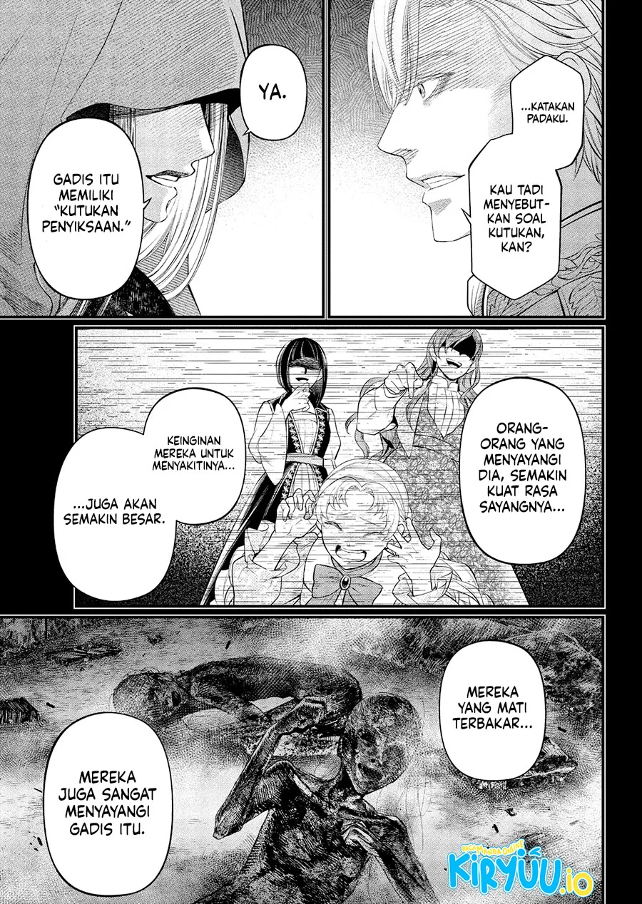 Chapter 21 - halaman 17