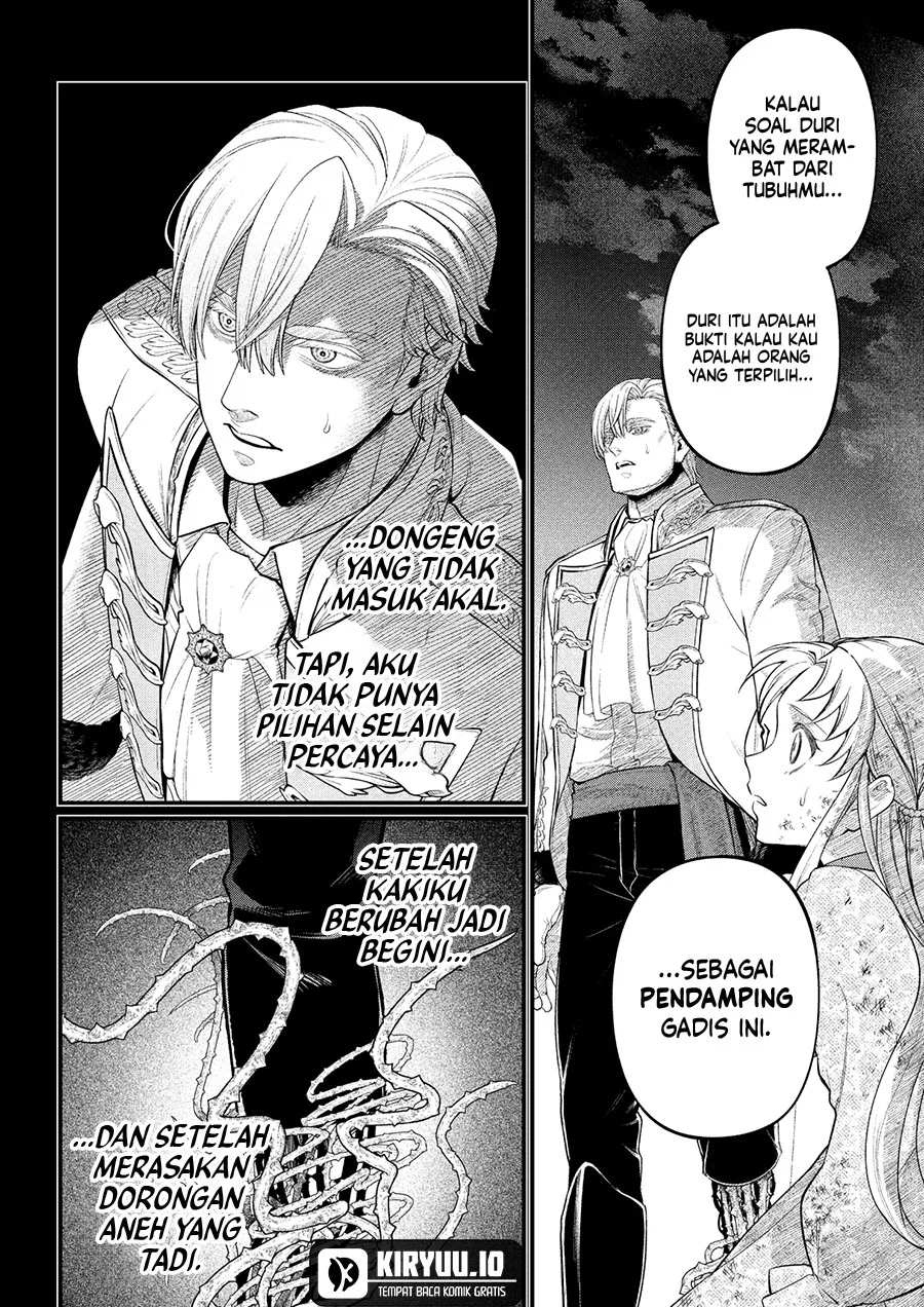 Chapter 21 - halaman 18