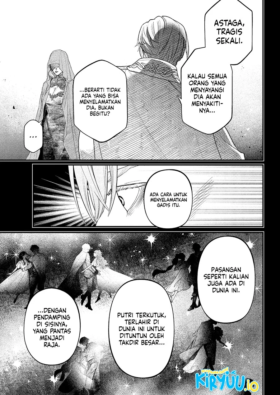 Chapter 21 - halaman 19