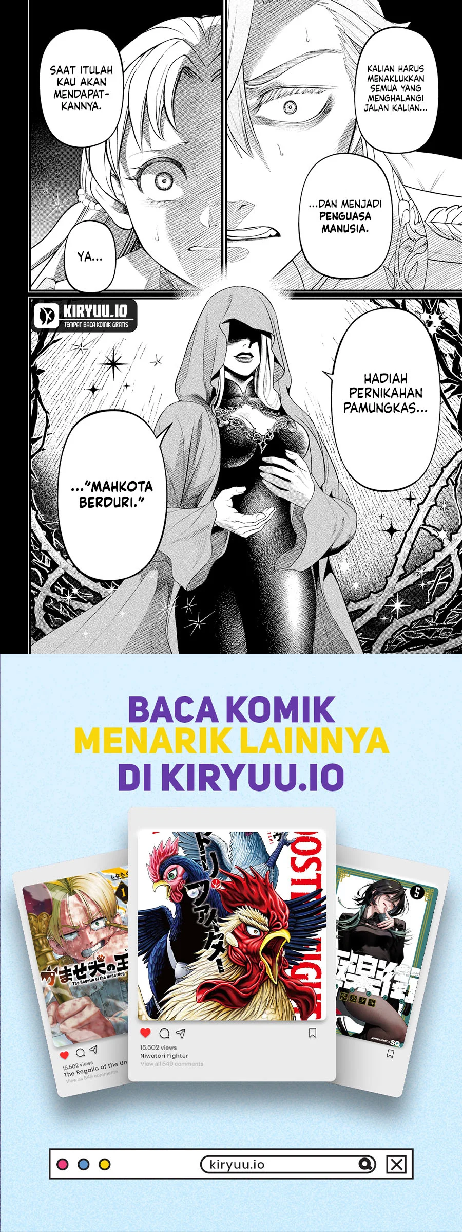 Chapter 21 - halaman 20