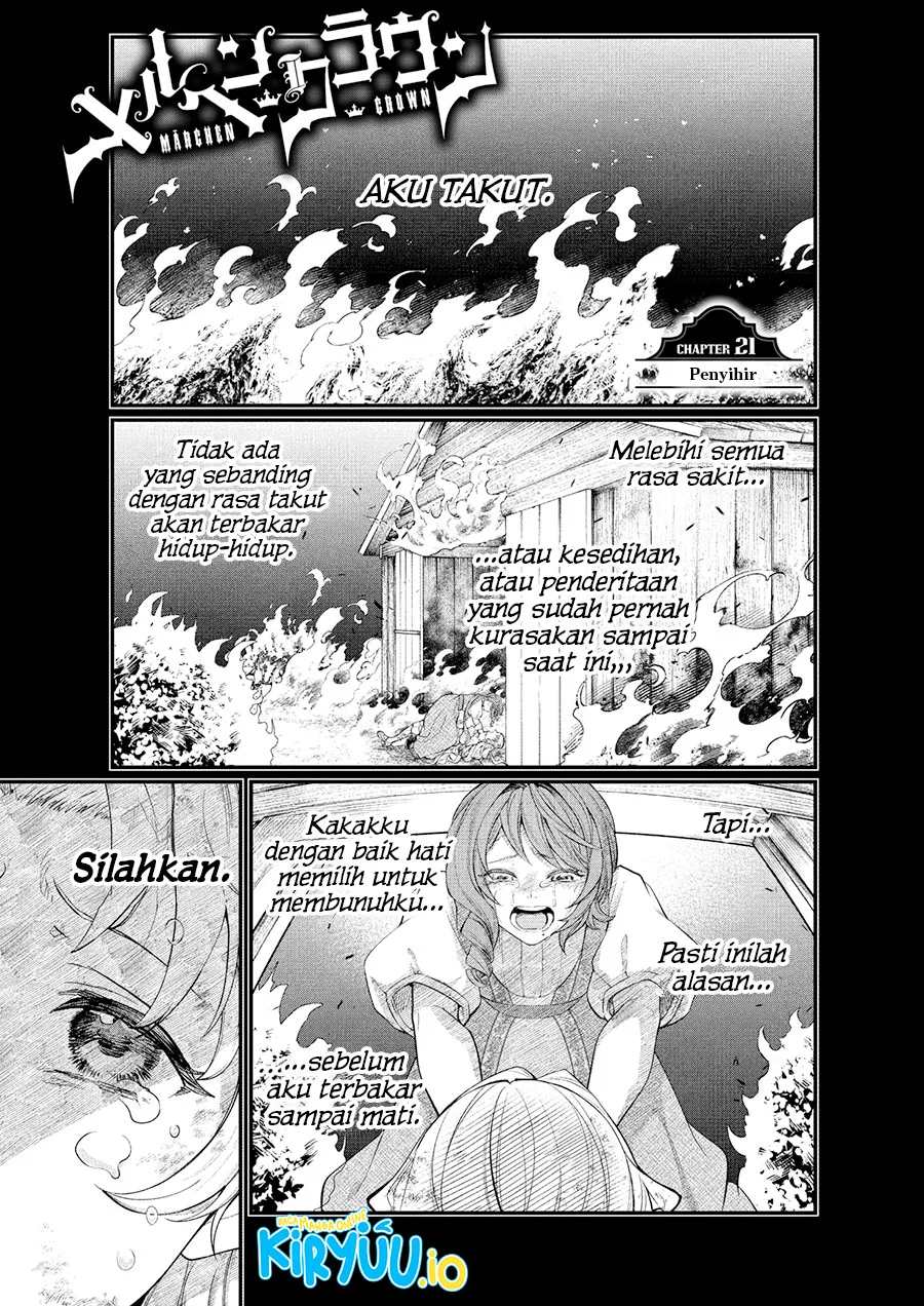 Chapter 21 - halaman 3