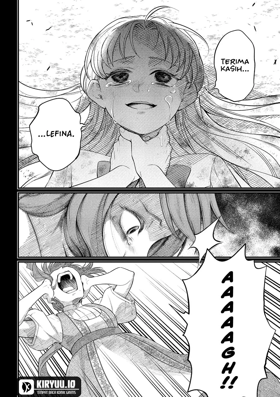 Chapter 21 - halaman 4
