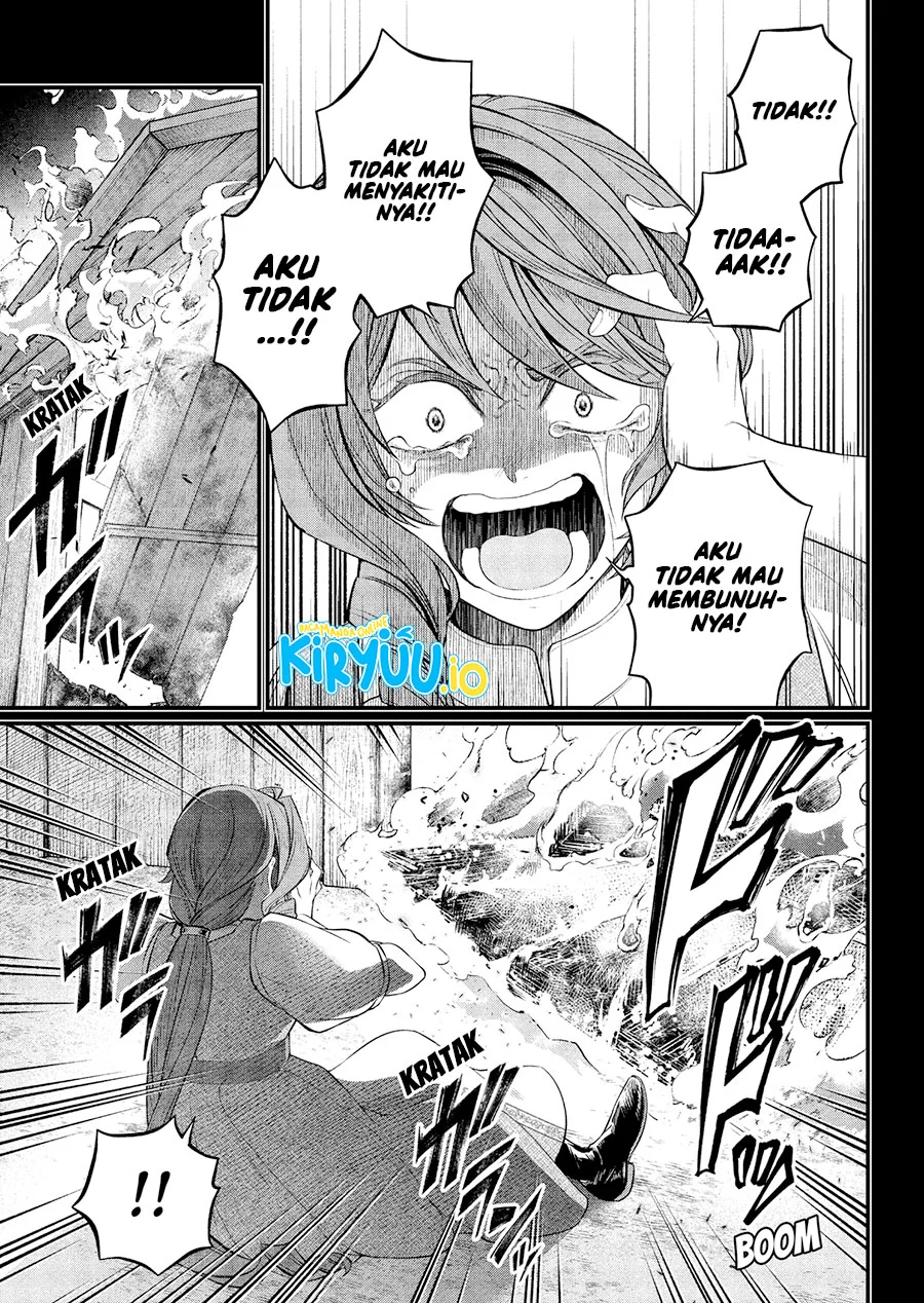 Chapter 21 - halaman 5