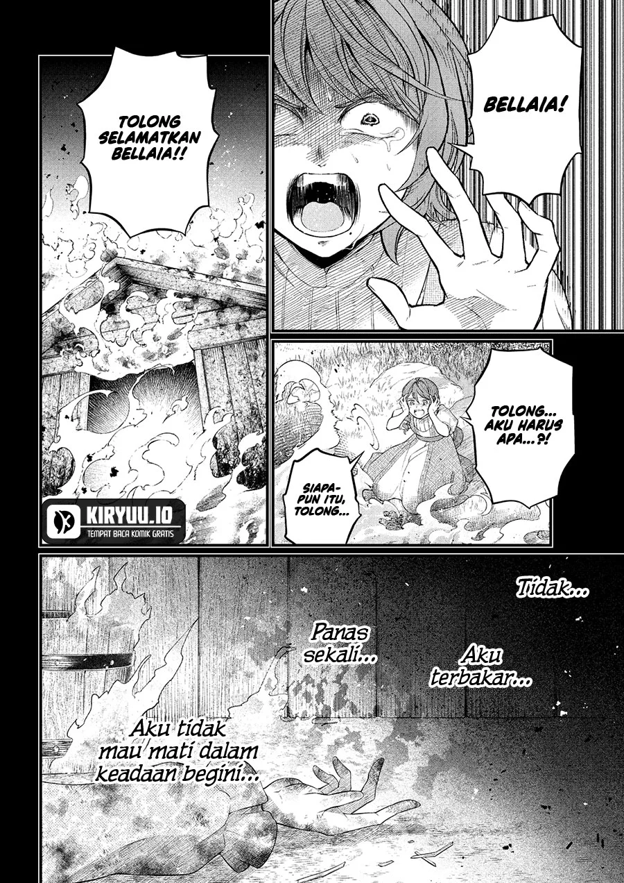 Chapter 21 - halaman 6