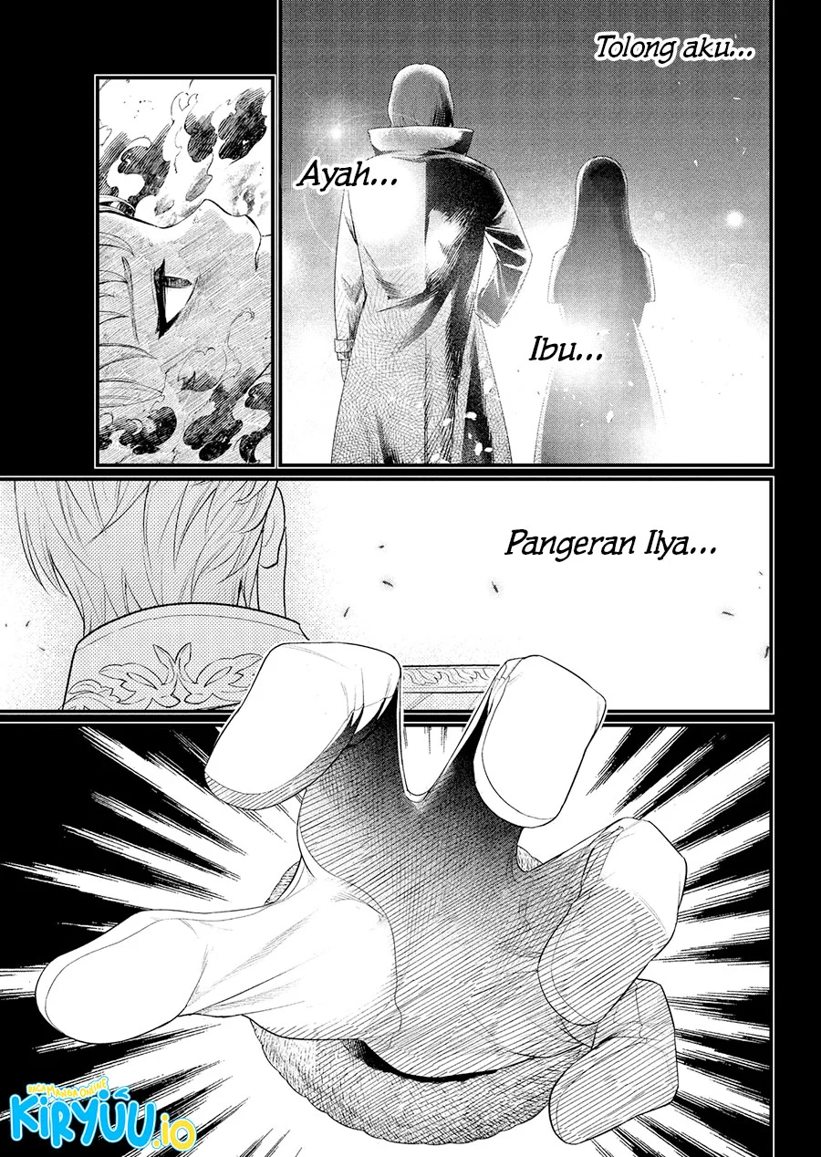 Chapter 21 - halaman 7