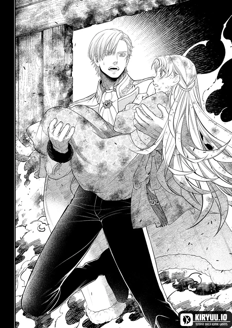 Chapter 21 - halaman 8