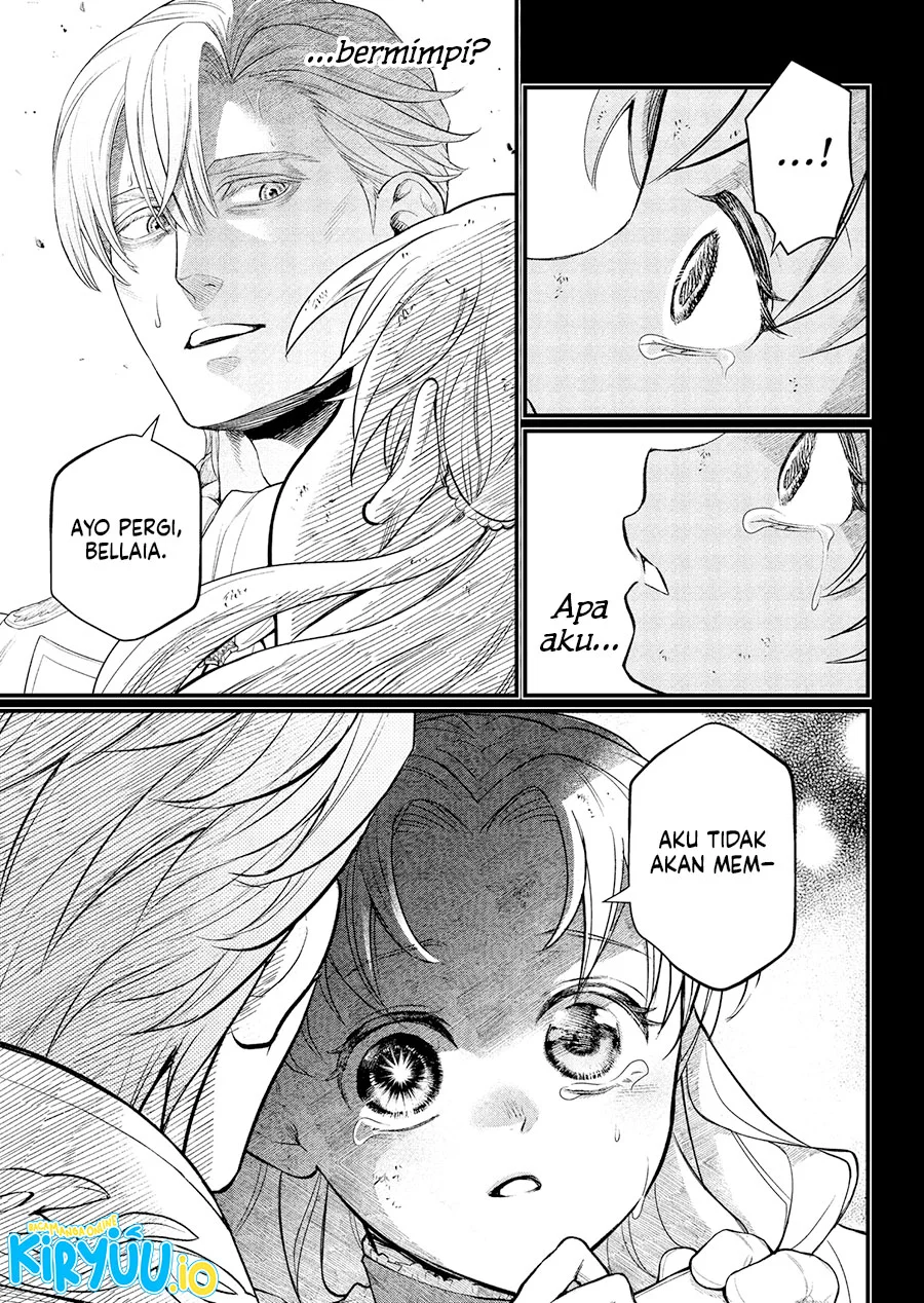 Chapter 21 - halaman 9