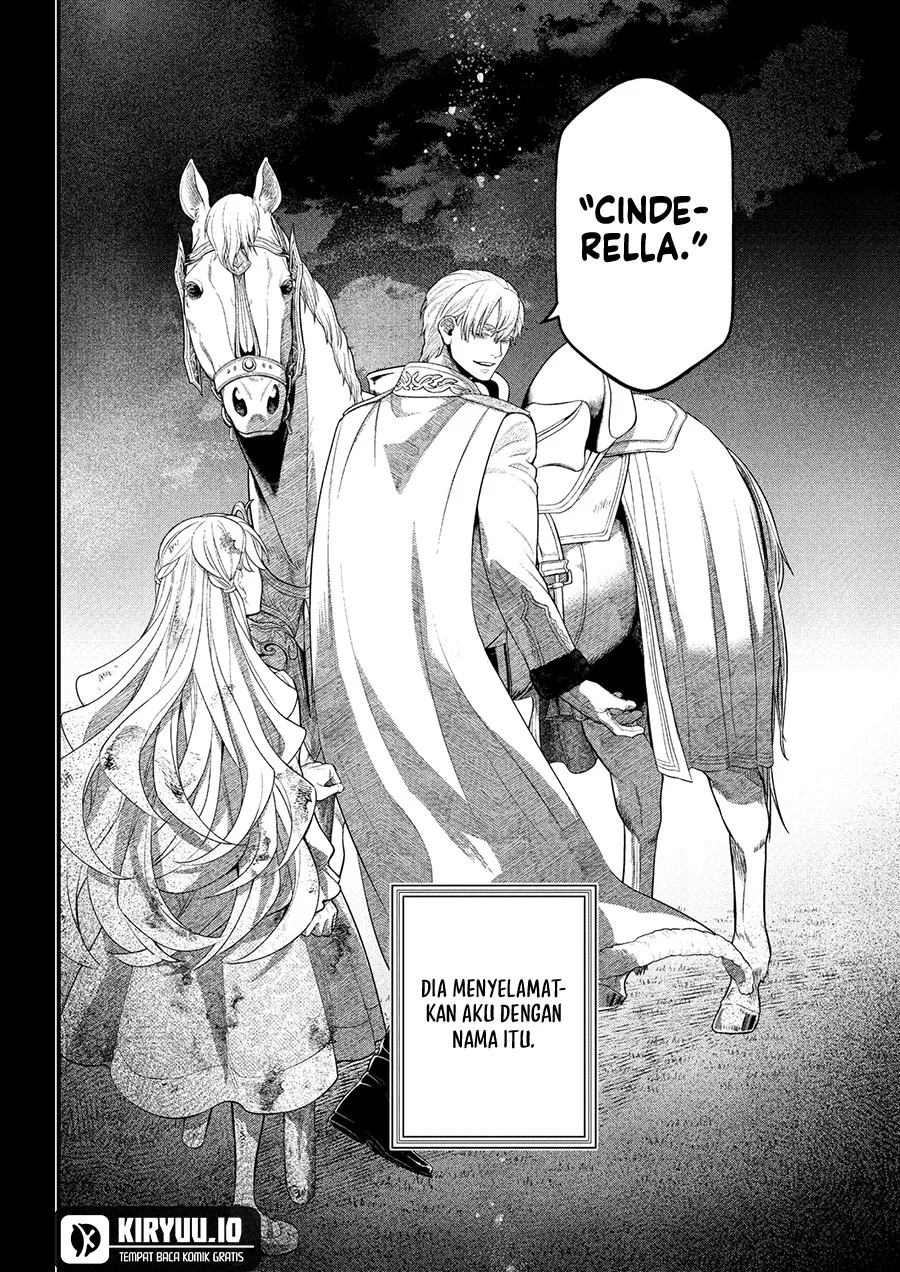 Chapter 22 - halaman 12