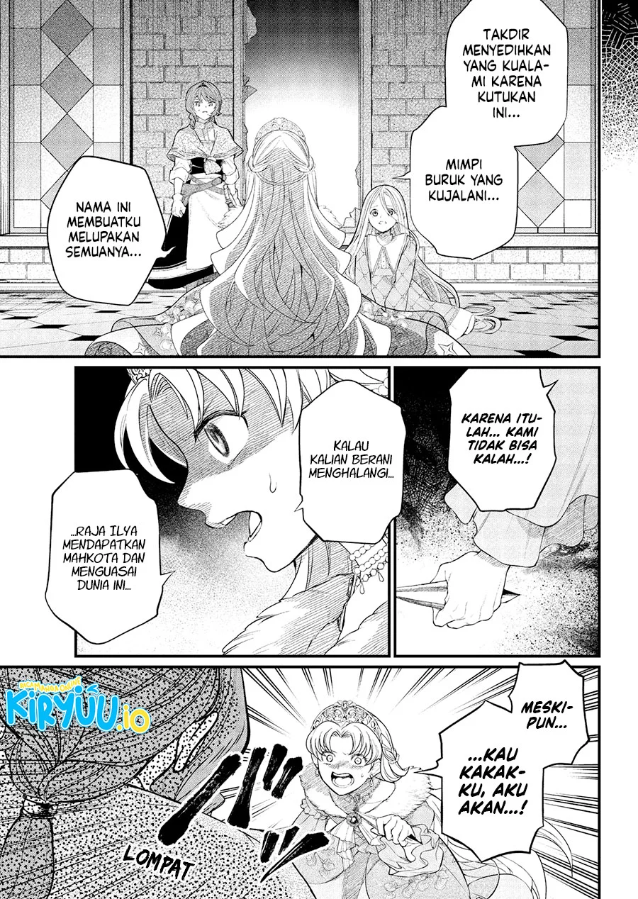 Chapter 22 - halaman 13