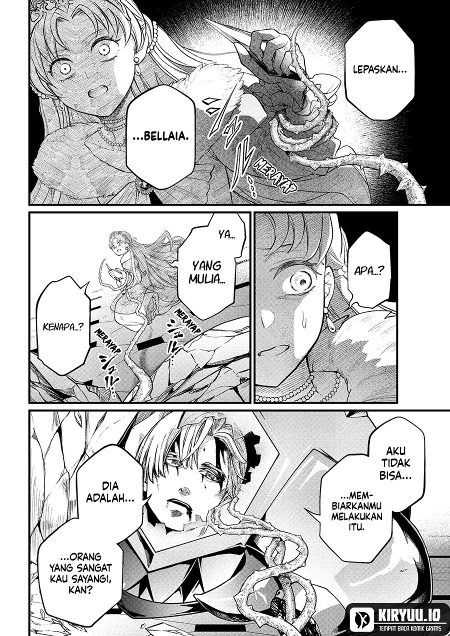 Chapter 22 - halaman 14