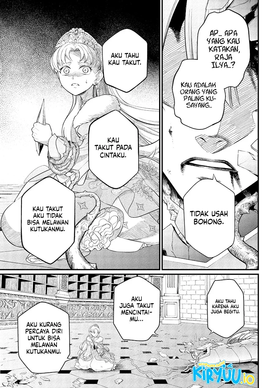 Chapter 22 - halaman 15