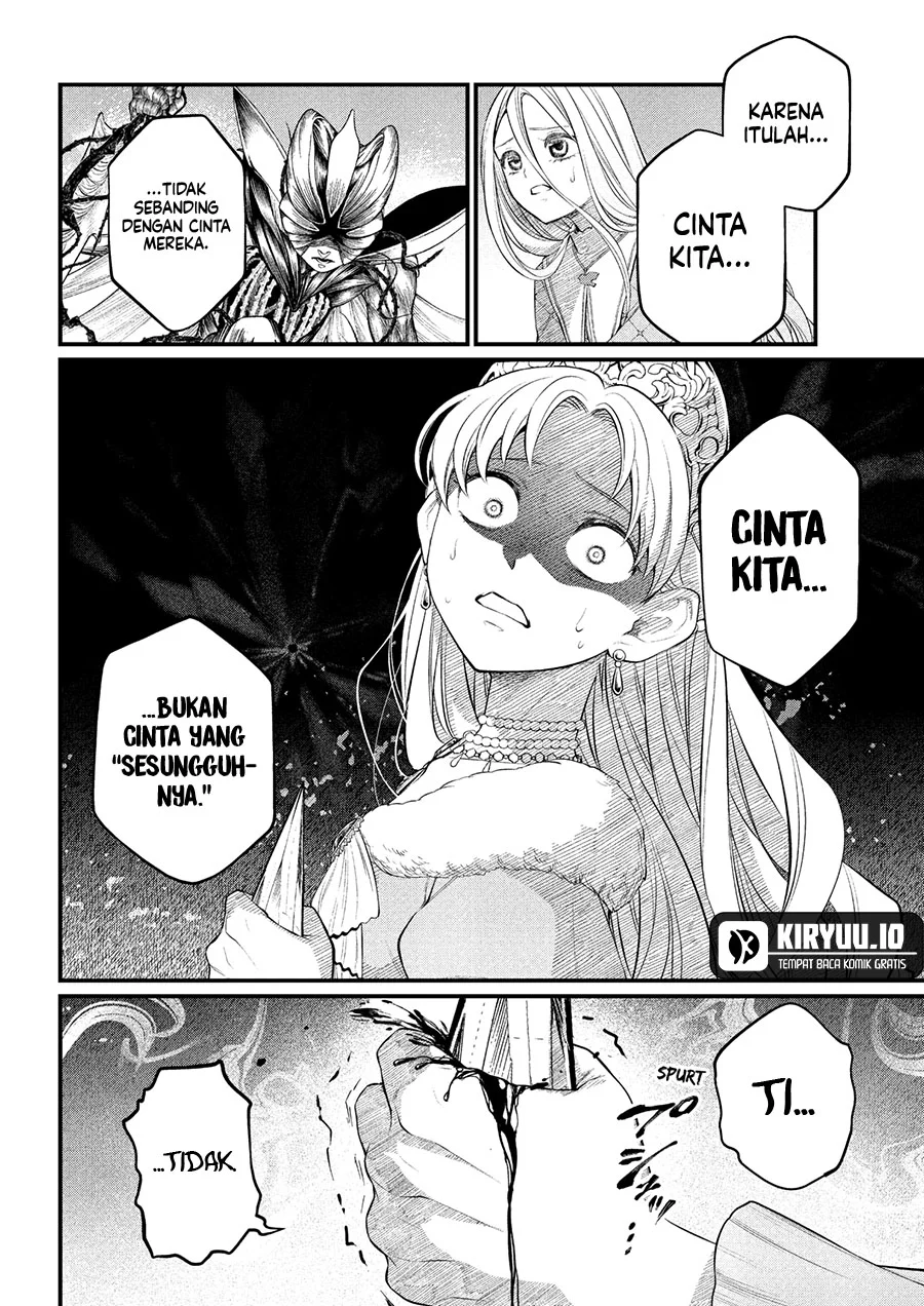Chapter 22 - halaman 16