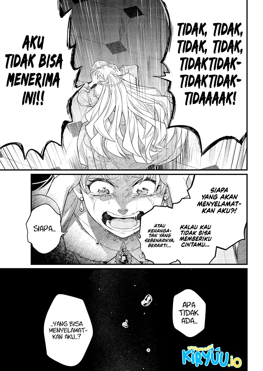 Chapter 22 - halaman 17