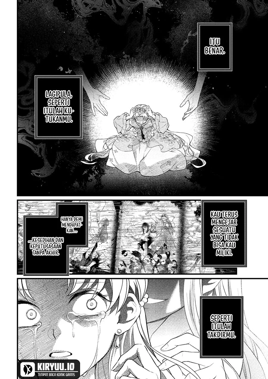 Chapter 22 - halaman 18