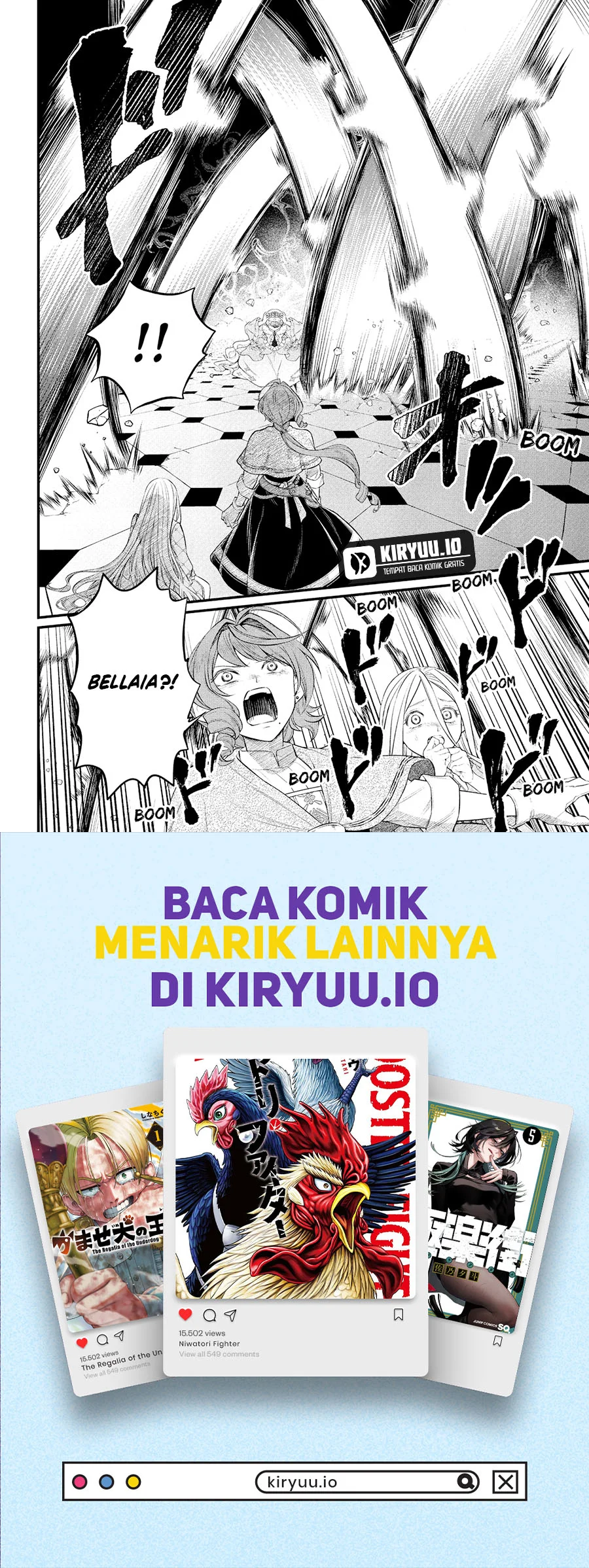 Chapter 22 - halaman 20