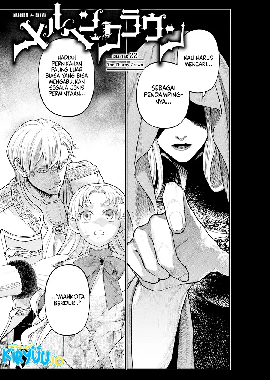 Chapter 22 - halaman 3