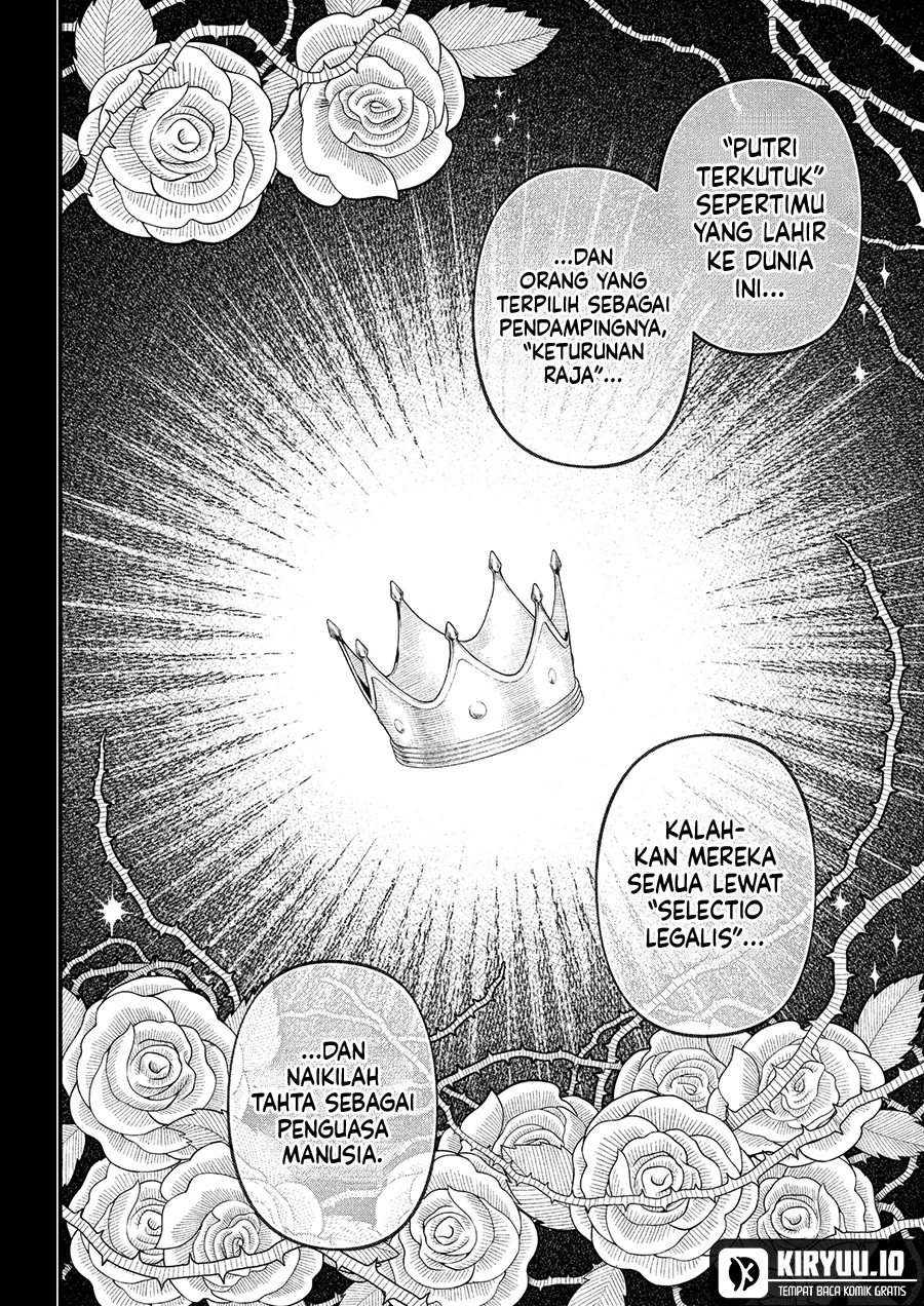 Chapter 22 - halaman 4