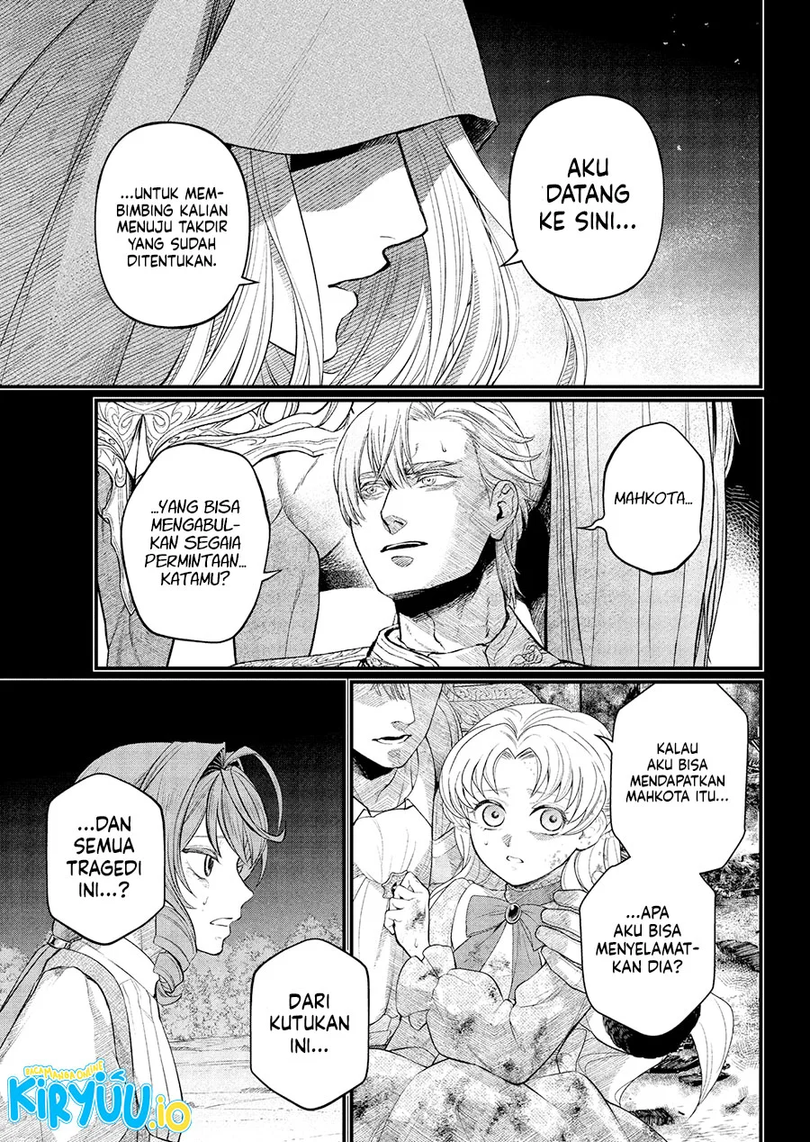 Chapter 22 - halaman 5