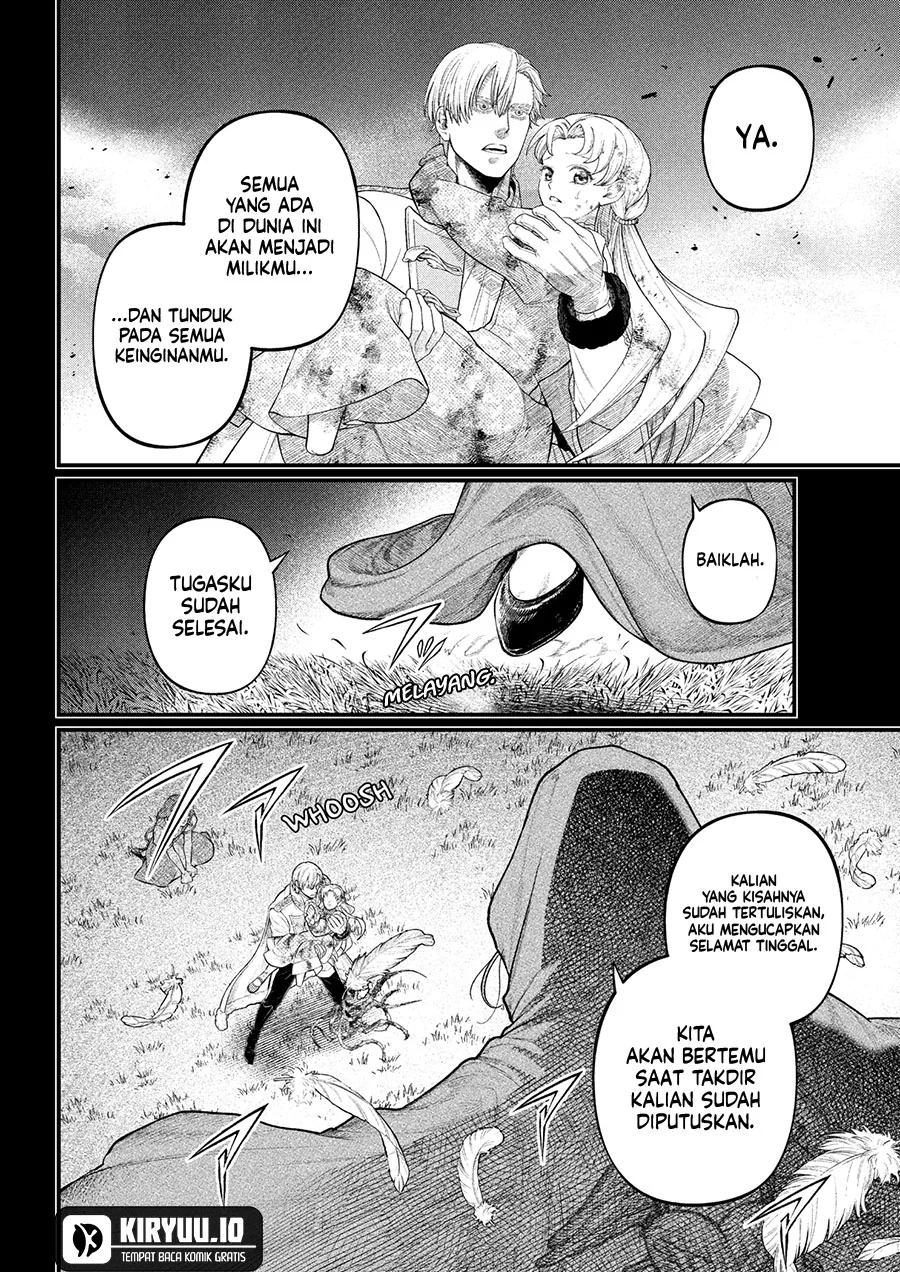 Chapter 22 - halaman 6
